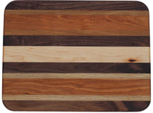 Solid Cutting Boards Including OilShenandoah Homestead Supply715407462893