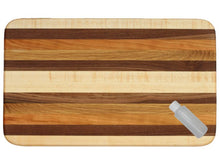 Solid Cutting Boards Including OilShenandoah Homestead Supply715407462633