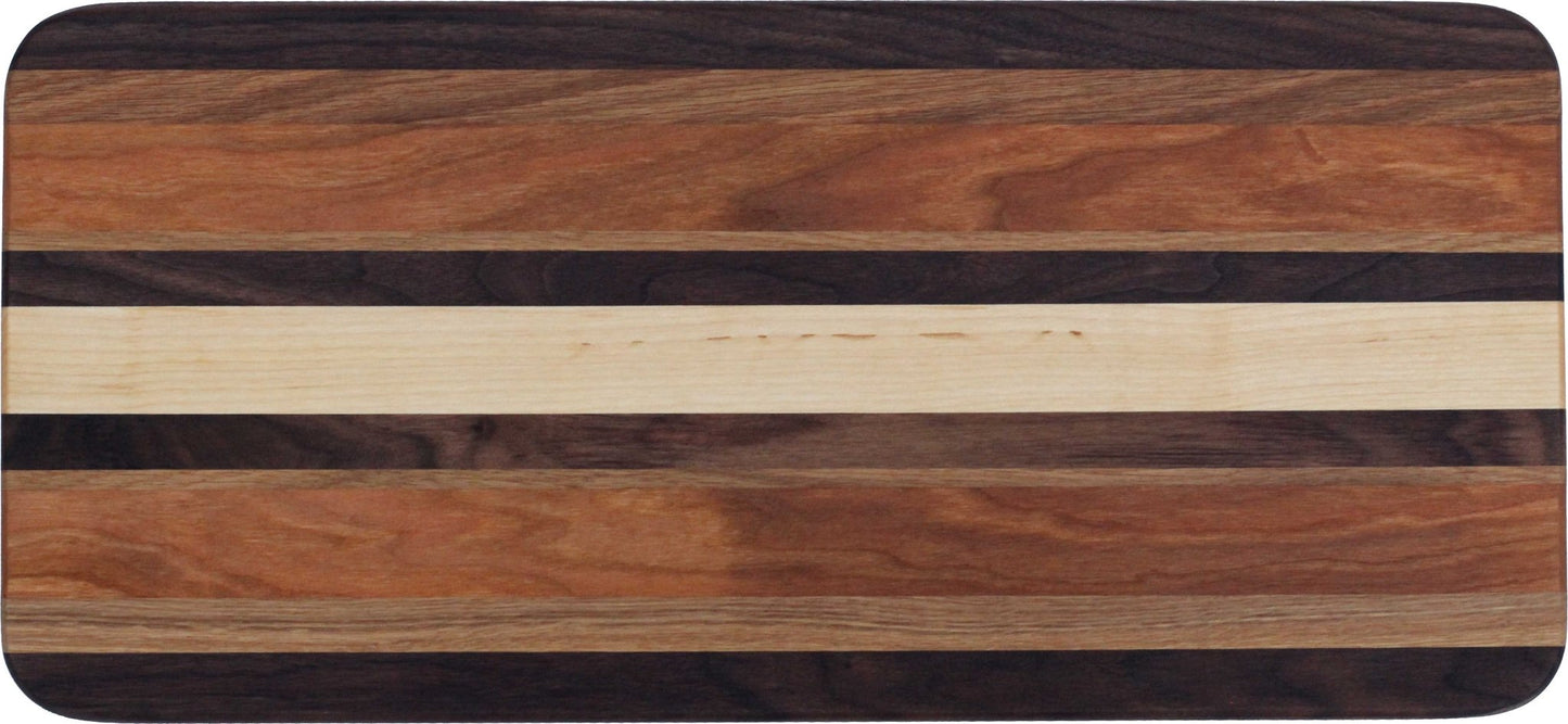 Solid Cutting Boards Including OilShenandoah Homestead Supply715407462893
