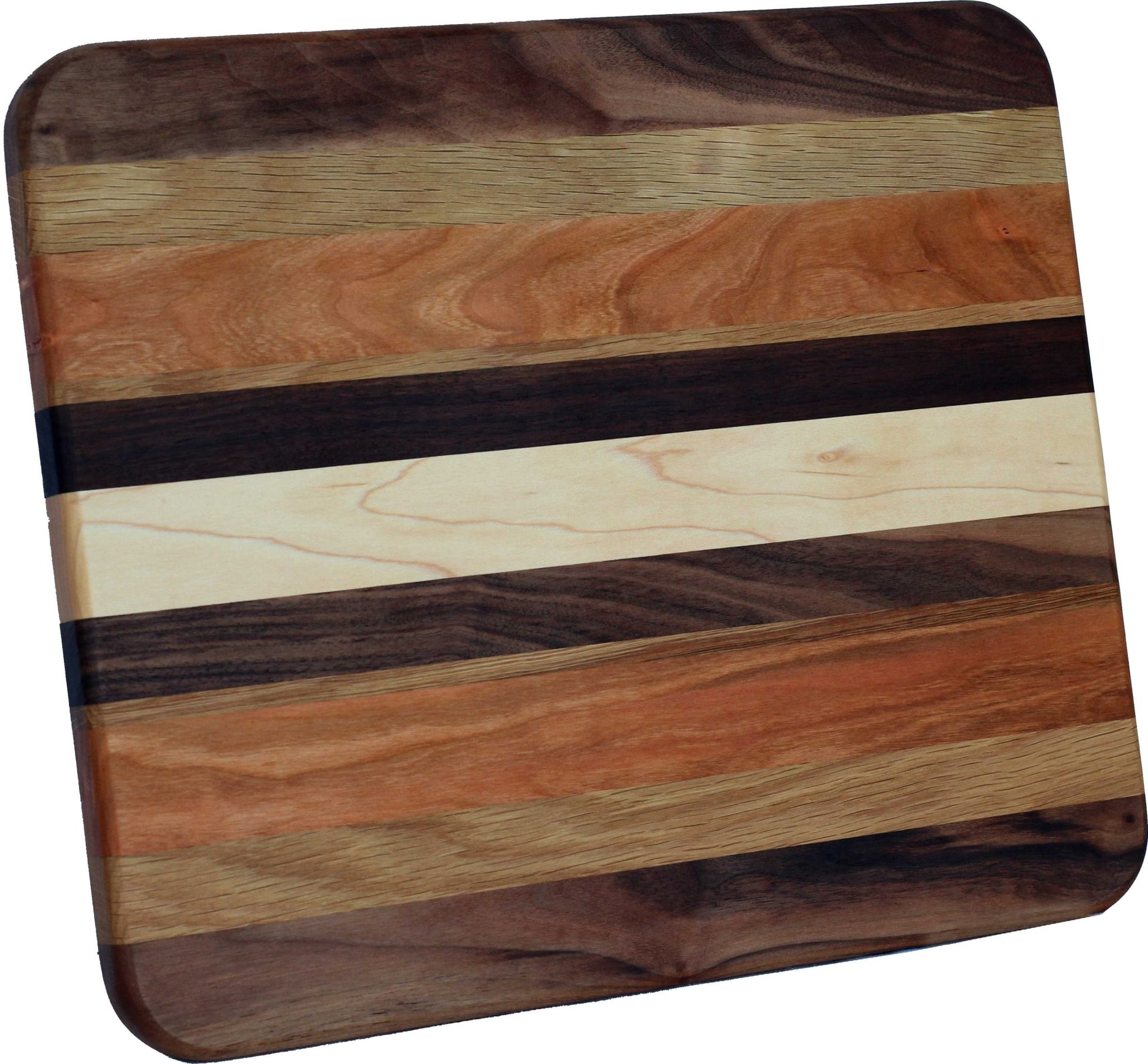 Solid Cutting Boards Including OilShenandoah Homestead Supply715407462893