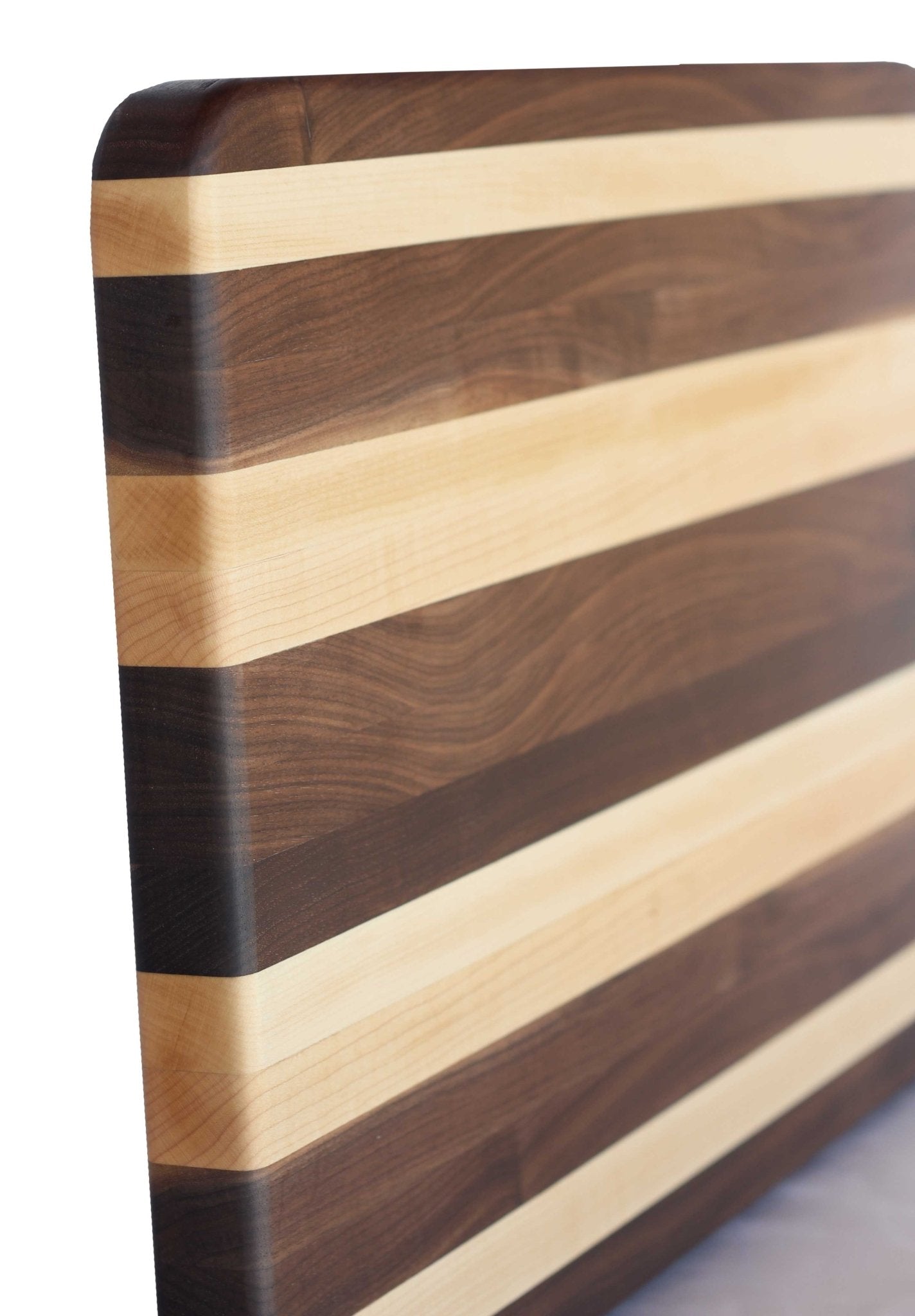 Solid Cutting Boards Including OilShenandoah Homestead Supply715407462893