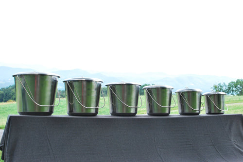 https://www.shenandoahhomesteadsupply.com/cdn/shop/products/stainless-steel-milk-pail-bucket-with-lid-handle-109526_250x250@2x.jpg?v=1697819136