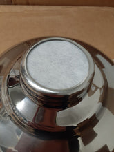 Strainer / Medium Stainless Steel Strainer for Large Mouth JarsMilk FiltrationShenandoah Homestead Supply