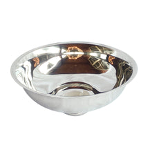 Strainer / Medium Stainless Steel Strainer for Large Mouth JarsMilk FiltrationShenandoah Homestead Supply