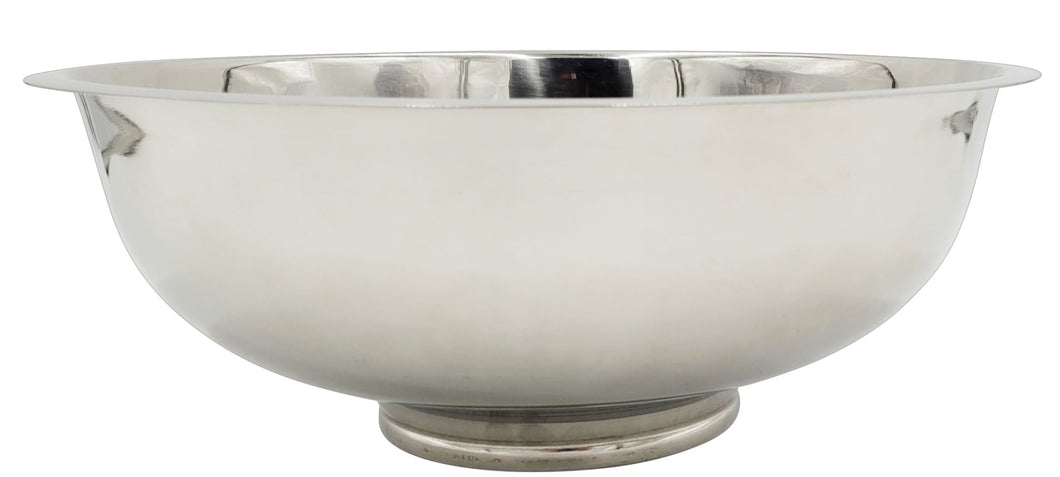 Stainless Steel: Mixing Bowls - Homestead Store