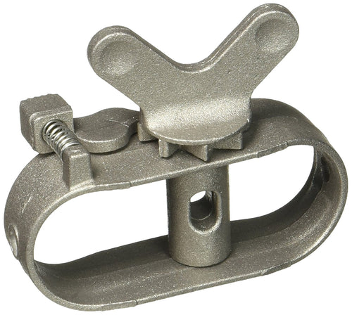 Strata Metal Mini Winch Tightener for ClotheslineShenandoah Homestead Supply