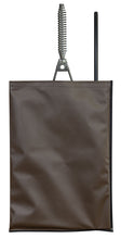 The Graber Grills and CoversShenandoah Homestead Supply