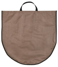 The Graber Grills and CoversShenandoah Homestead Supply