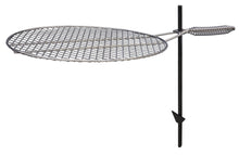The Graber Grills and CoversShenandoah Homestead Supply