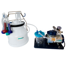 ULTIMATE EZ™ MILKERMilkersShenandoah Homestead Supply